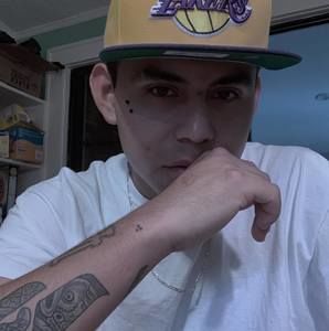 Meet your Posher, Hugo